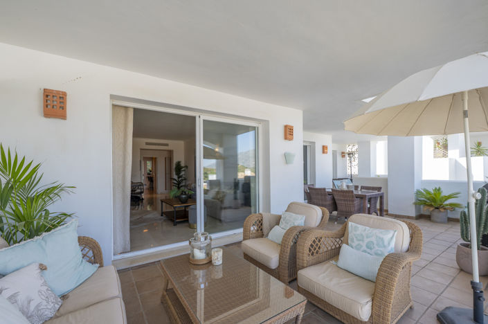 Image No.26-3 Bed Apartment for sale