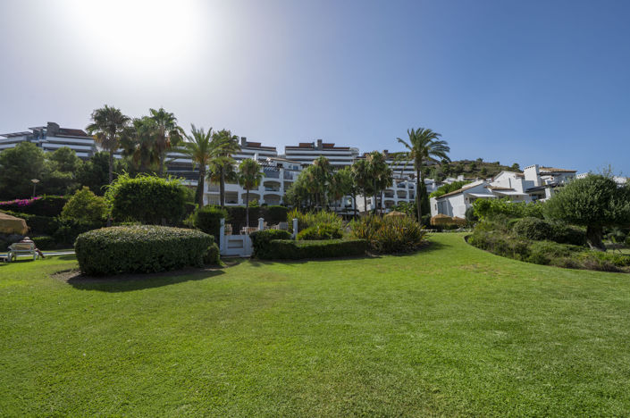 Image No.28-3 Bed Apartment for sale