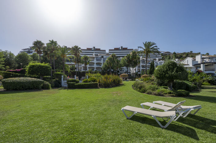 Image No.30-3 Bed Apartment for sale