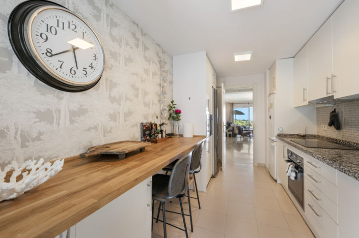 Image No.7-3 Bed Apartment for sale