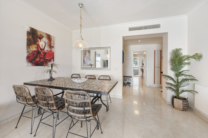 Image No.8-3 Bed Apartment for sale