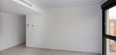 234500xl