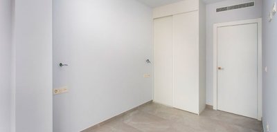 234503xl