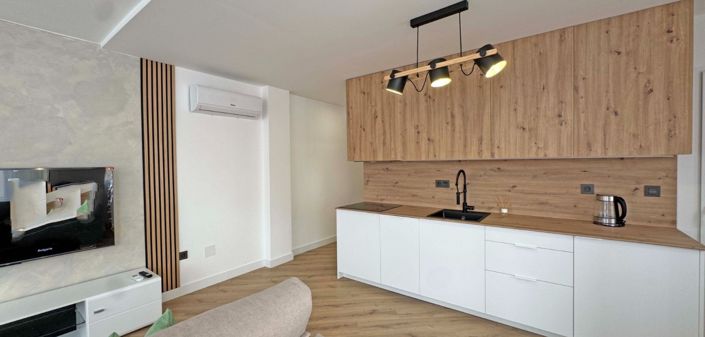 Image No.1-Appartement de 2 chambres à vendre à Torrevieja