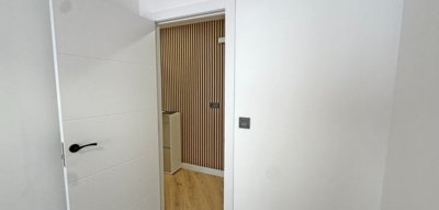 445233xl