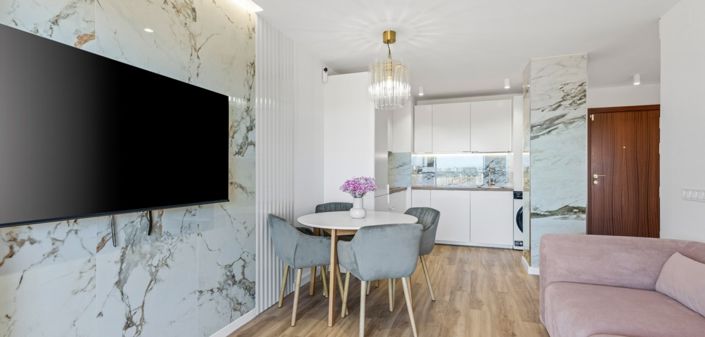 Image No.1-2 Bed Apartment for sale