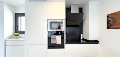470901xl