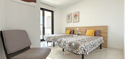 470890xl