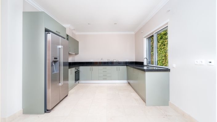 Image No.10-Villa de 7 chambres à vendre à Loule