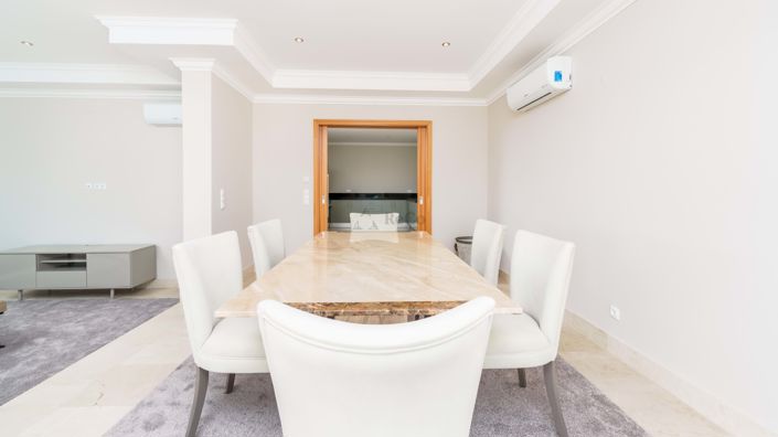 Image No.11-Villa de 7 chambres à vendre à Loule