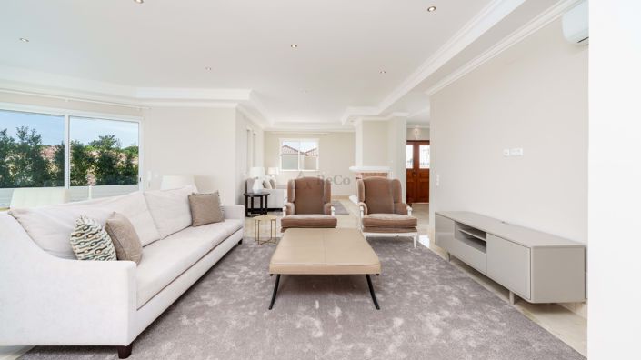 Image No.12-Villa de 7 chambres à vendre à Loule