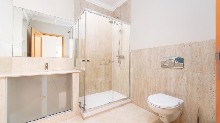 Image No.13-Villa de 7 chambres à vendre à Loule