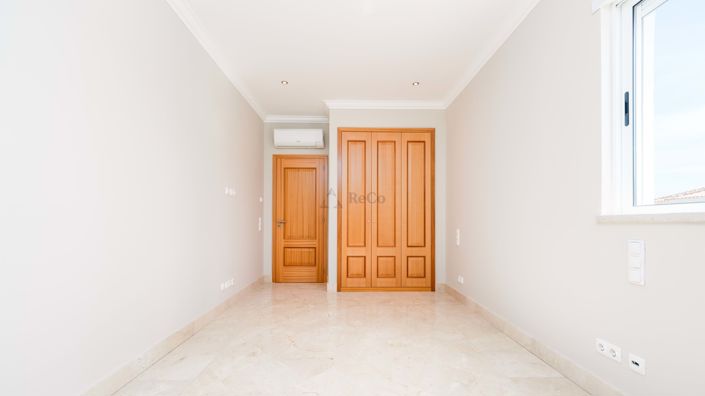 Image No.14-Villa de 7 chambres à vendre à Loule