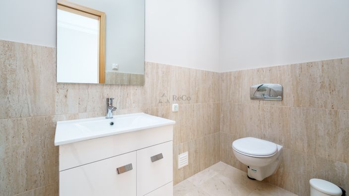 Image No.15-Villa de 7 chambres à vendre à Loule