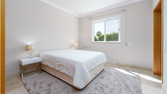 Image No.16-Villa de 7 chambres à vendre à Loule