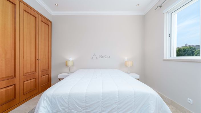 Image No.17-Villa de 7 chambres à vendre à Loule