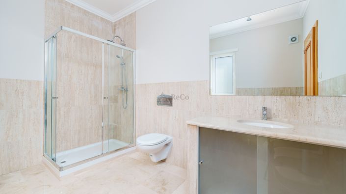 Image No.18-Villa de 7 chambres à vendre à Loule