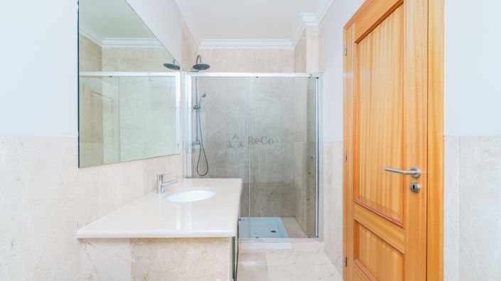 Image No.20-Villa de 7 chambres à vendre à Loule