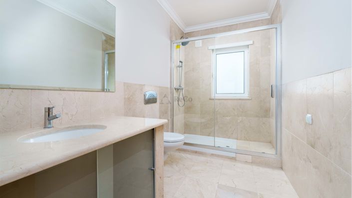 Image No.22-Villa de 7 chambres à vendre à Loule