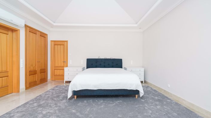 Image No.24-Villa de 7 chambres à vendre à Loule