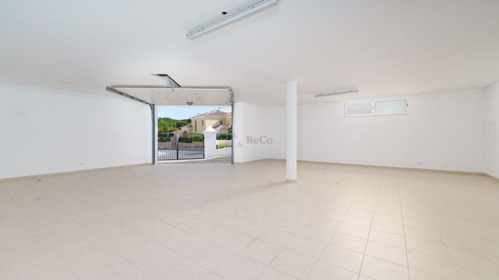 Image No.27-Villa de 7 chambres à vendre à Loule