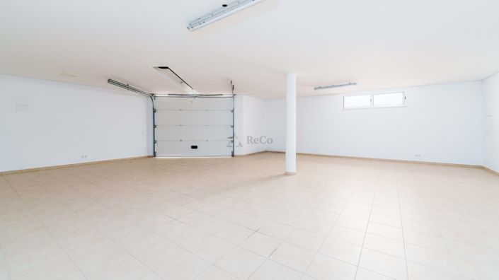 Image No.28-Villa de 7 chambres à vendre à Loule