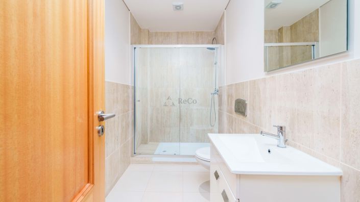 Image No.29-Villa de 7 chambres à vendre à Loule