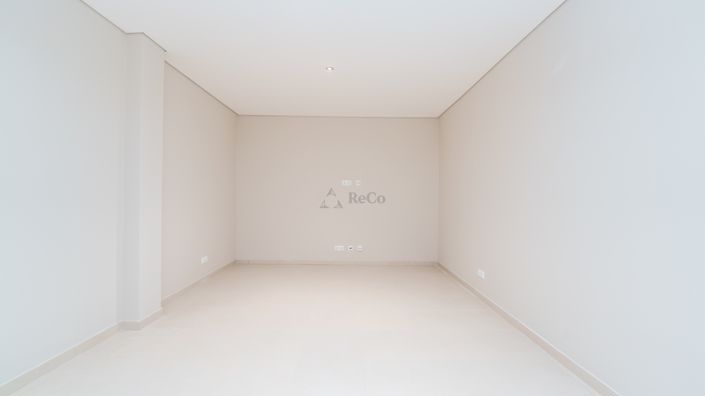 Image No.30-Villa de 7 chambres à vendre à Loule