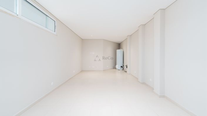 Image No.31-Villa de 7 chambres à vendre à Loule