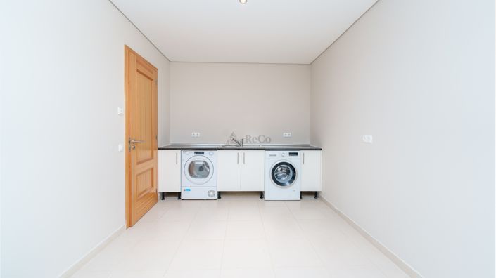 Image No.33-Villa de 7 chambres à vendre à Loule