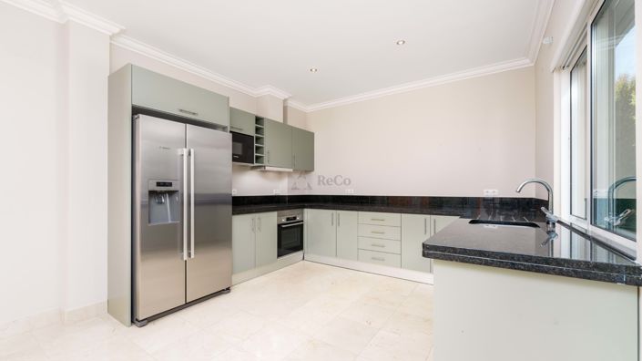 Image No.9-Villa de 7 chambres à vendre à Loule