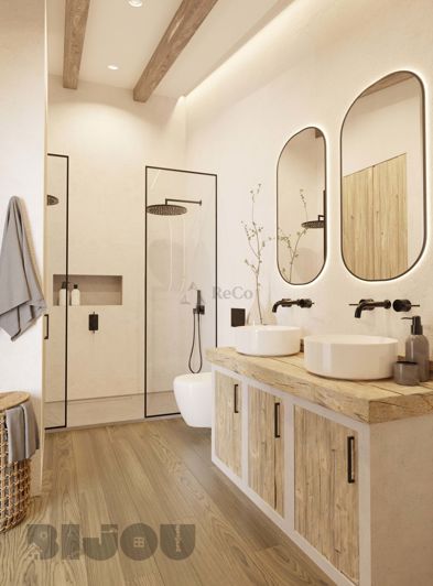 Image No.8-Villa de 2 chambres à vendre à Loule