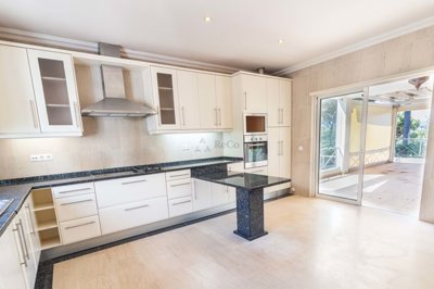 4854-693247-712851930b3075b7180938e680efb254b