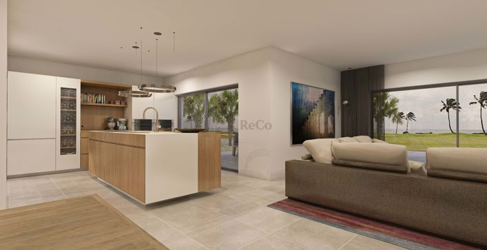 Image No.12-Villa de 6 chambres à vendre à Vilamoura