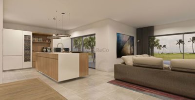 4854-693247-712851930b3075b7180938e680efb254b