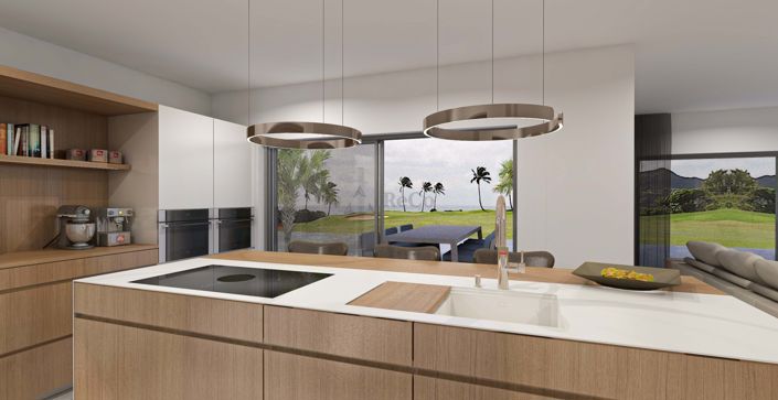 Image No.14-Villa de 6 chambres à vendre à Vilamoura