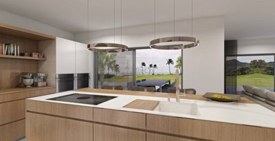 4854-693247-712851930b3075b7180938e680efb254b