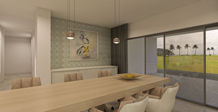 Image No.15-Villa de 6 chambres à vendre à Vilamoura