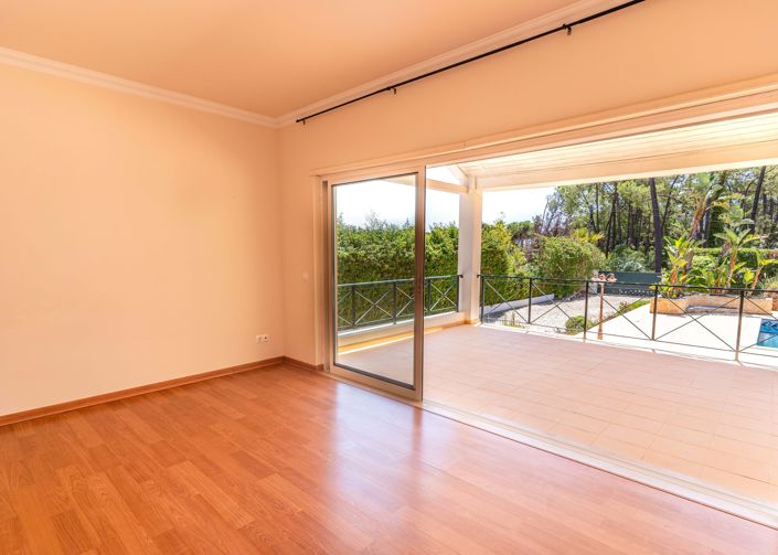 Image No.17-Villa de 6 chambres à vendre à Vilamoura