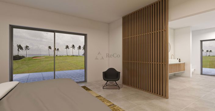 Image No.18-Villa de 6 chambres à vendre à Vilamoura