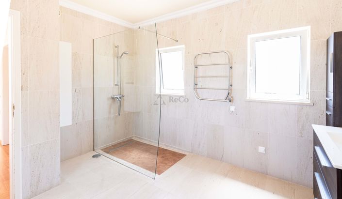 Image No.19-Villa de 6 chambres à vendre à Vilamoura