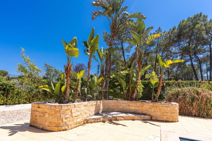 Image No.30-Villa de 6 chambres à vendre à Vilamoura