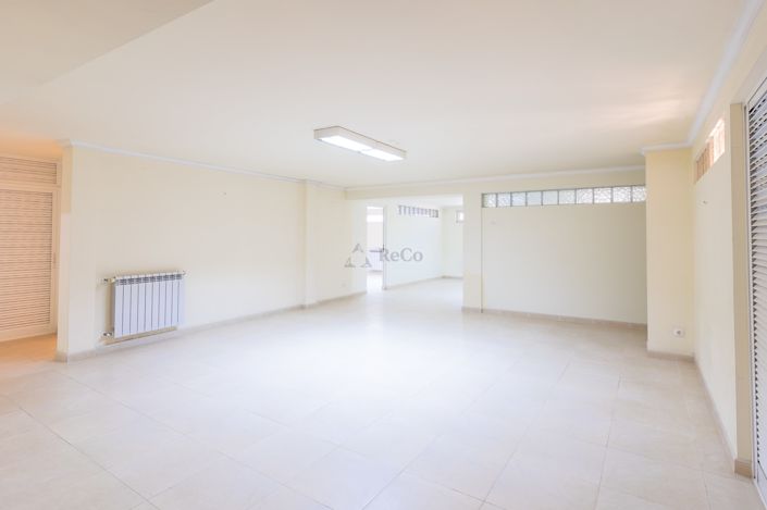 Image No.31-Villa de 6 chambres à vendre à Vilamoura