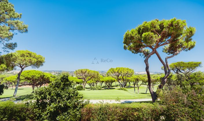 Image No.32-Villa de 6 chambres à vendre à Vilamoura