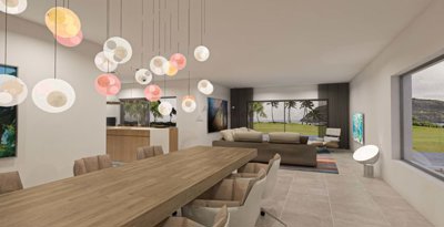 4854-693247-712851930b3075b7180938e680efb254b