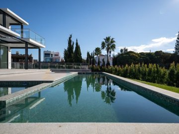 1 - Albufeira, House