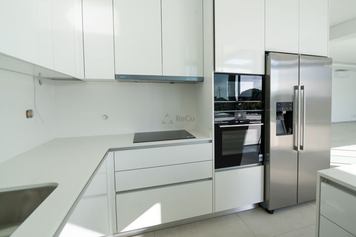 Image No.10-4 Bed Villa for sale