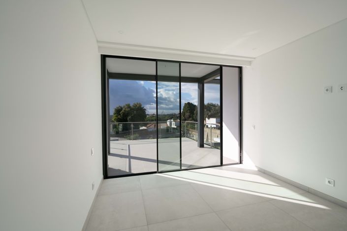 Image No.21-4 Bed Villa for sale