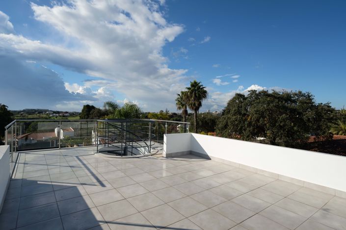 Image No.24-4 Bed Villa for sale