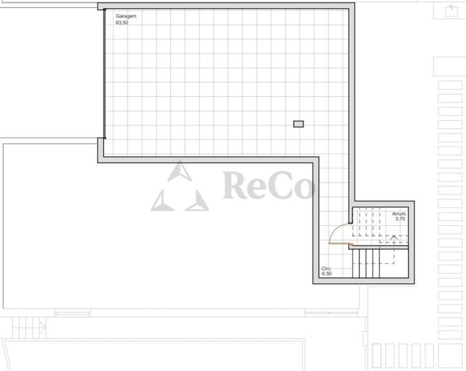 Image No.30-4 Bed Villa for sale